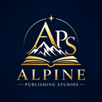 Alpine Publishing Studios